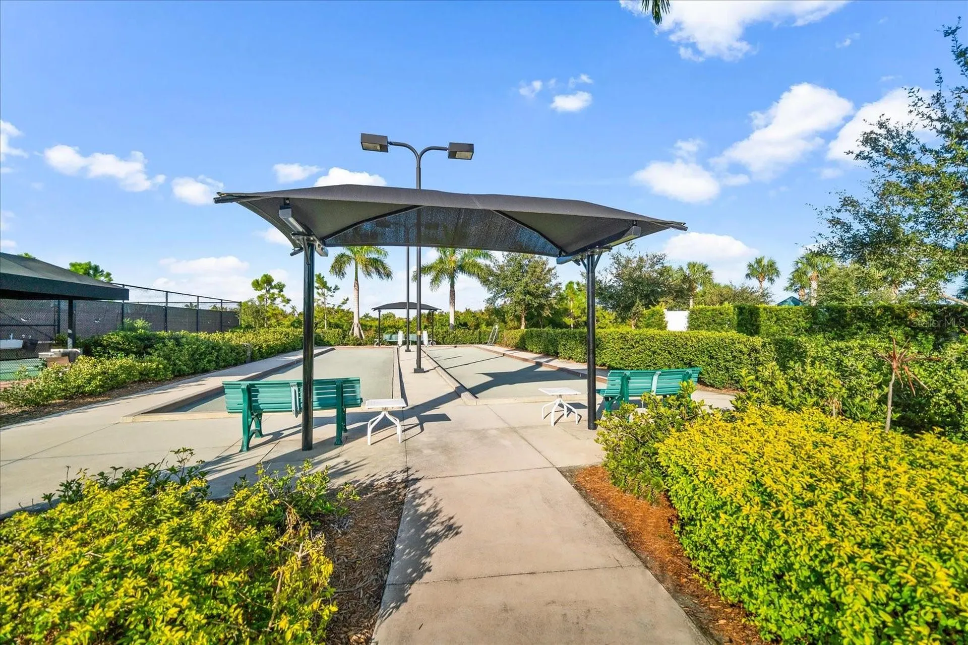 10812 Tarflower Drive Venice FL 34293