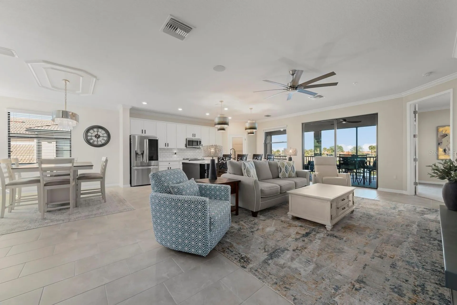 10812 Tarflower Drive Venice FL 34293