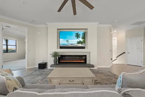 10812 Tarflower Drive Venice FL 34293