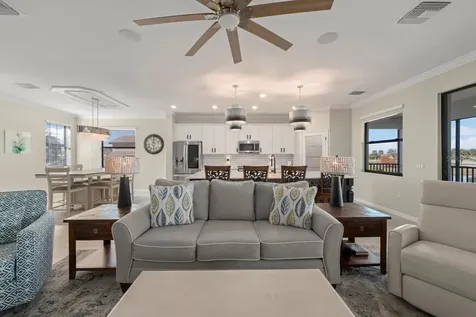 10812 Tarflower Drive Venice FL 34293