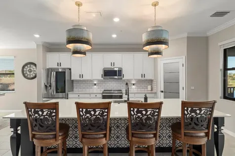 10812 Tarflower Drive Venice FL 34293