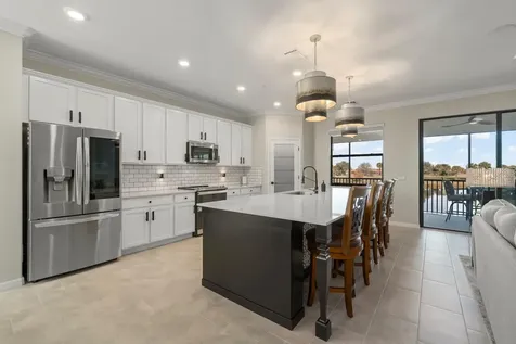 10812 Tarflower Drive Venice FL 34293