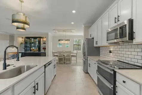 10812 Tarflower Drive Venice FL 34293