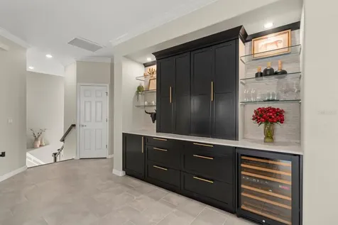 10812 Tarflower Drive Venice FL 34293