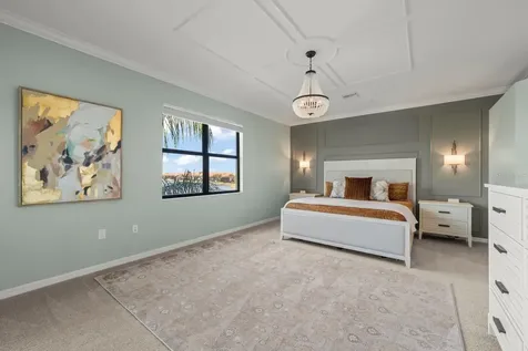 10812 Tarflower Drive Venice FL 34293