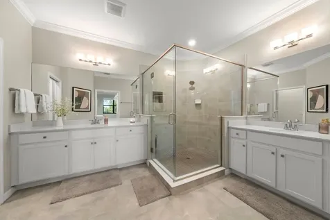 10812 Tarflower Drive Venice FL 34293