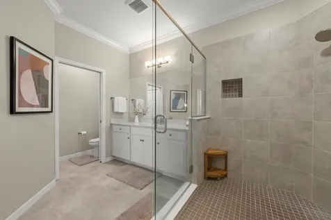 10812 Tarflower Drive Venice FL 34293