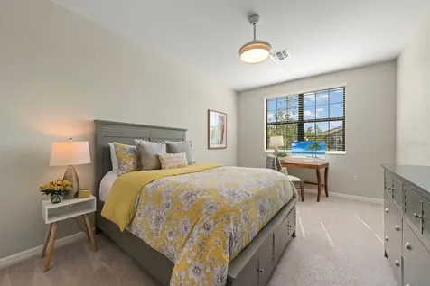 10812 Tarflower Drive Venice FL 34293