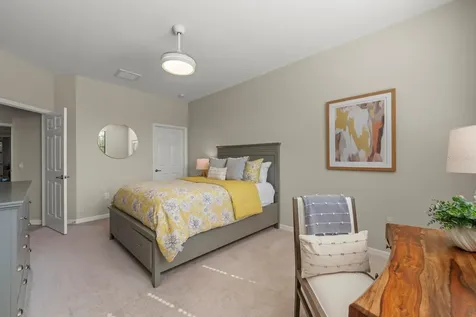 10812 Tarflower Drive Venice FL 34293
