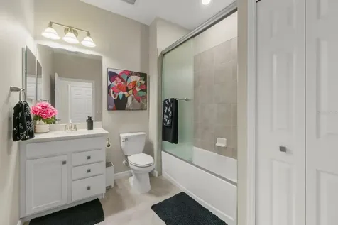 10812 Tarflower Drive Venice FL 34293