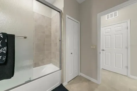 10812 Tarflower Drive Venice FL 34293