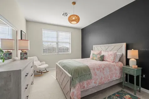10812 Tarflower Drive Venice FL 34293