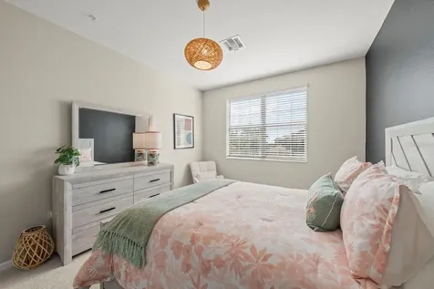 10812 Tarflower Drive Venice FL 34293