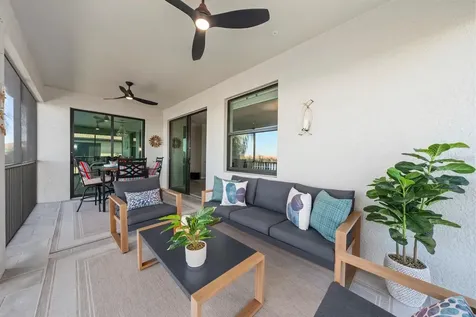 10812 Tarflower Drive Venice FL 34293