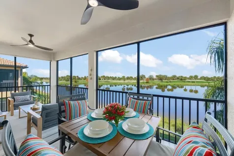 10812 Tarflower Drive Venice FL 34293