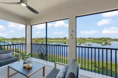 10812 Tarflower Drive Venice FL 34293