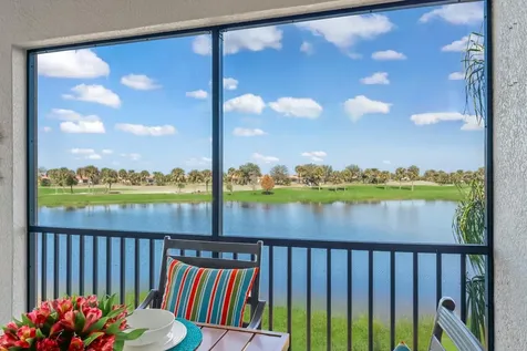 10812 Tarflower Drive Venice FL 34293