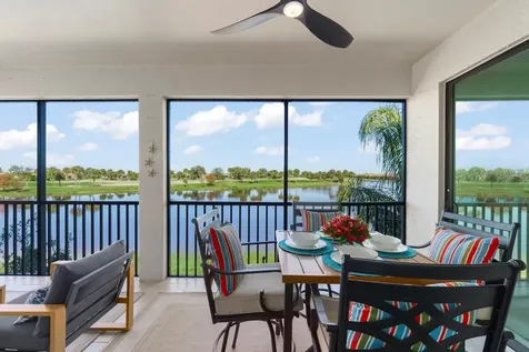 10812 Tarflower Drive Venice FL 34293