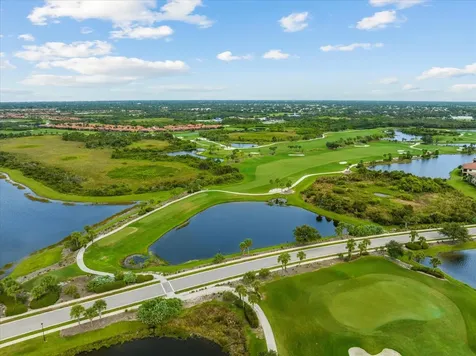 10812 Tarflower Drive Venice FL 34293