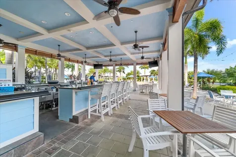 10812 Tarflower Drive Venice FL 34293