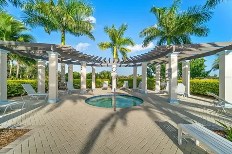 10812 Tarflower Drive Venice FL 34293
