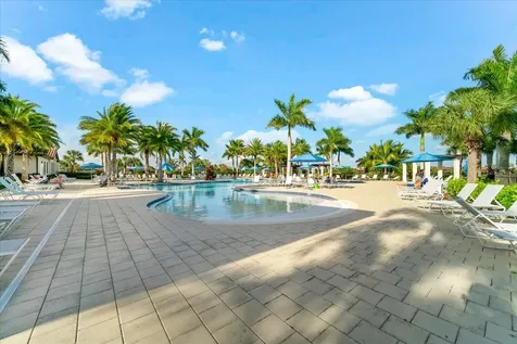 10812 Tarflower Drive Venice FL 34293