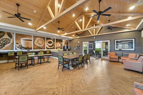 10812 Tarflower Drive Venice FL 34293