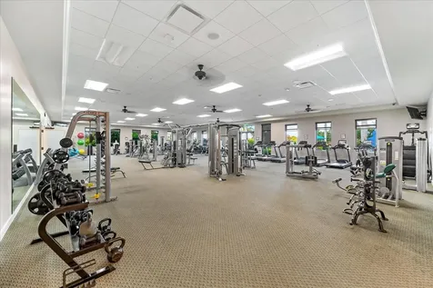 10812 Tarflower Drive Venice FL 34293