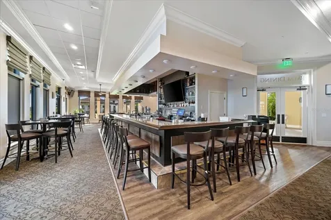 10812 Tarflower Drive Venice FL 34293