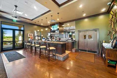 10812 Tarflower Drive Venice FL 34293