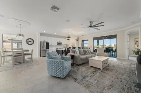 10812 Tarflower Drive Venice FL 34293