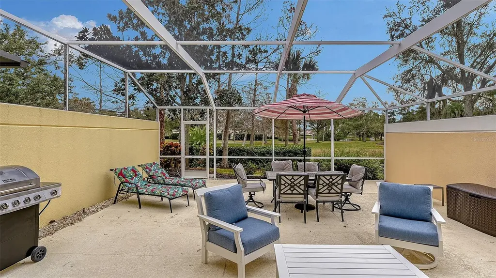 7944 Bergamo Avenue Sarasota FL 34238