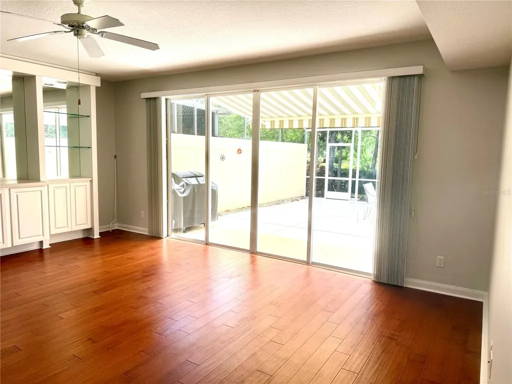 7944 Bergamo Avenue Sarasota FL 34238