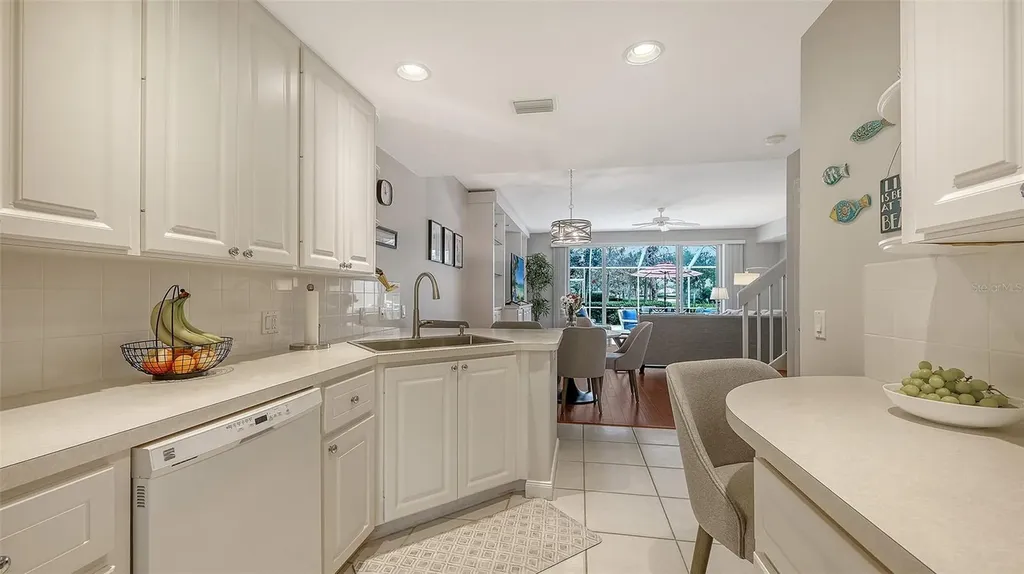 7944 Bergamo Avenue Sarasota FL 34238