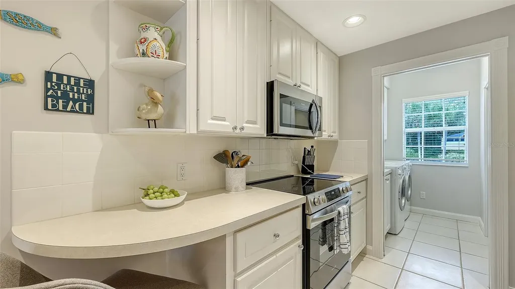 7944 Bergamo Avenue Sarasota FL 34238