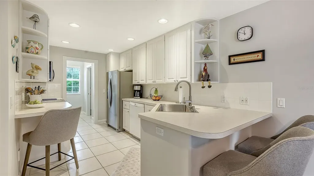 7944 Bergamo Avenue Sarasota FL 34238