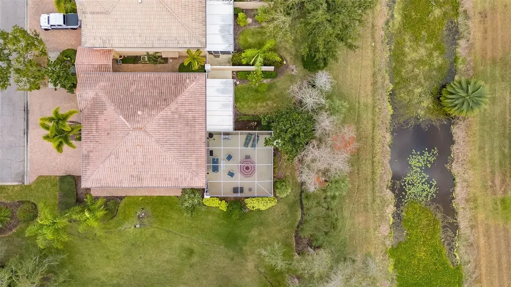 7944 Bergamo Avenue Sarasota FL 34238