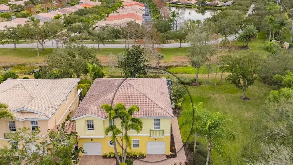 7944 Bergamo Avenue Sarasota FL 34238