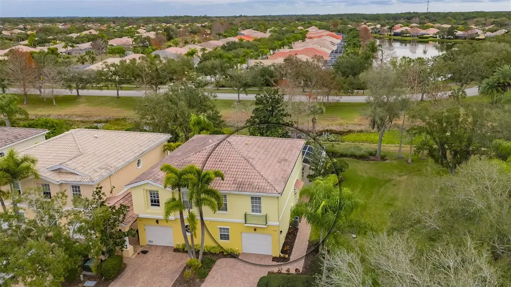 7944 Bergamo Avenue Sarasota FL 34238