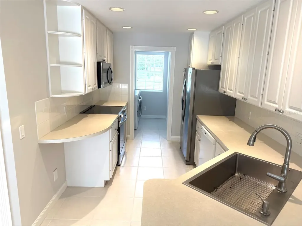 7944 Bergamo Avenue Sarasota FL 34238