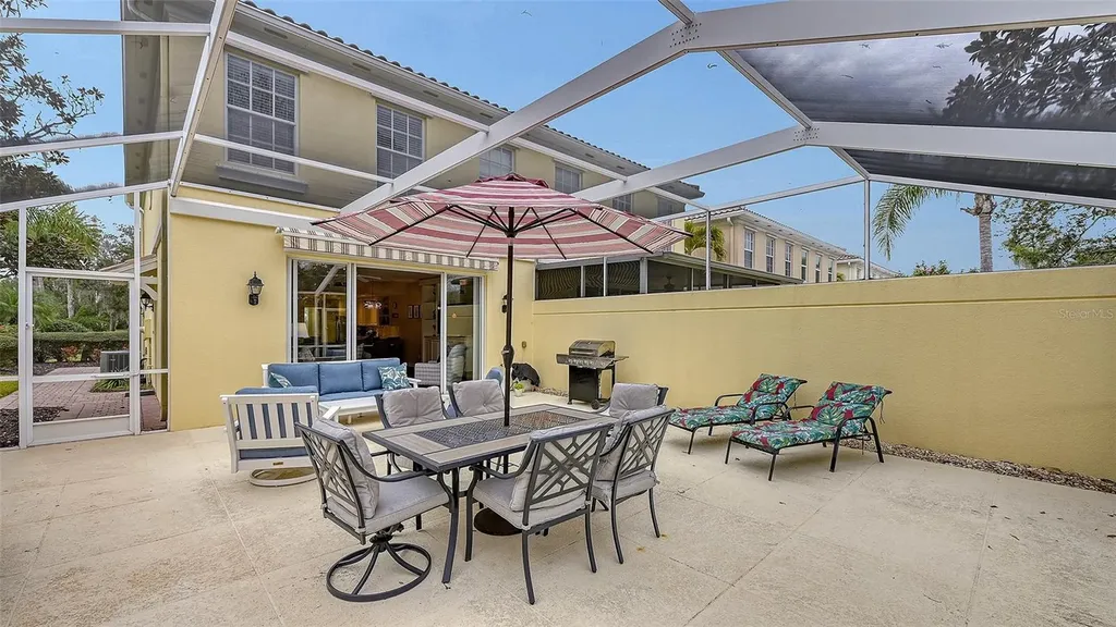7944 Bergamo Avenue Sarasota FL 34238
