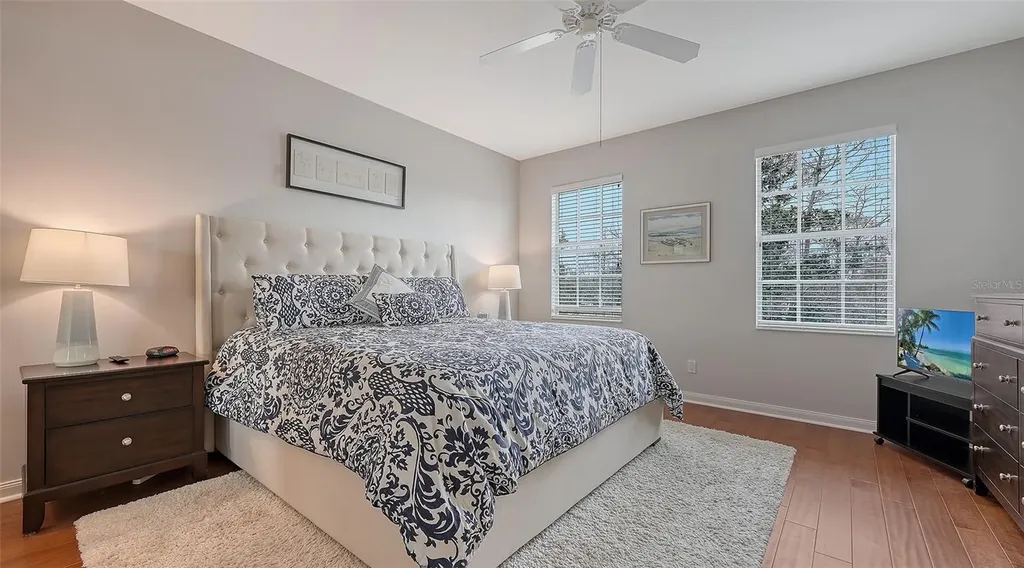 7944 Bergamo Avenue Sarasota FL 34238