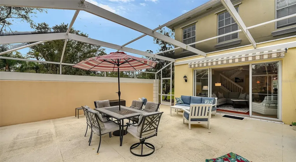 7944 Bergamo Avenue Sarasota FL 34238