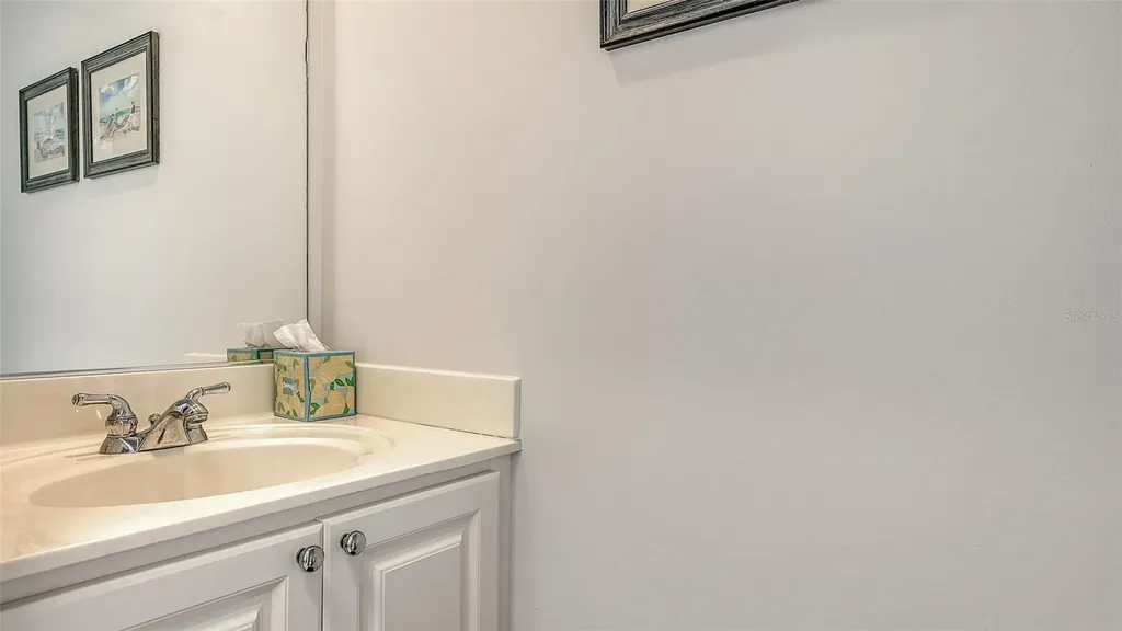 7944 Bergamo Avenue Sarasota FL 34238