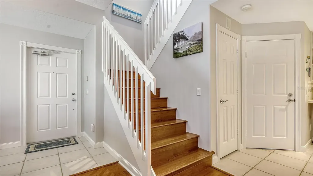 7944 Bergamo Avenue Sarasota FL 34238