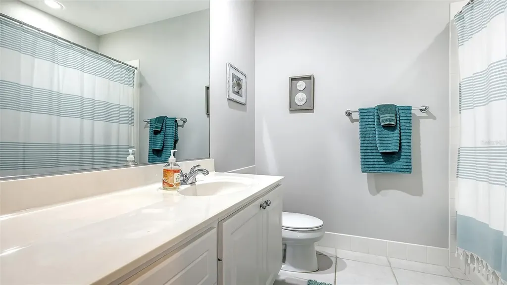 7944 Bergamo Avenue Sarasota FL 34238