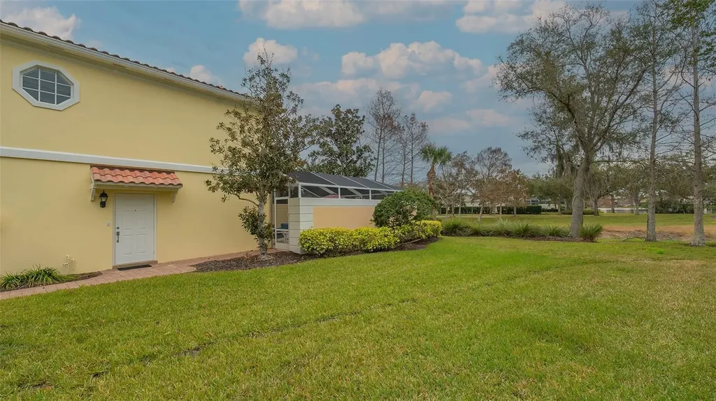 7944 Bergamo Avenue Sarasota FL 34238