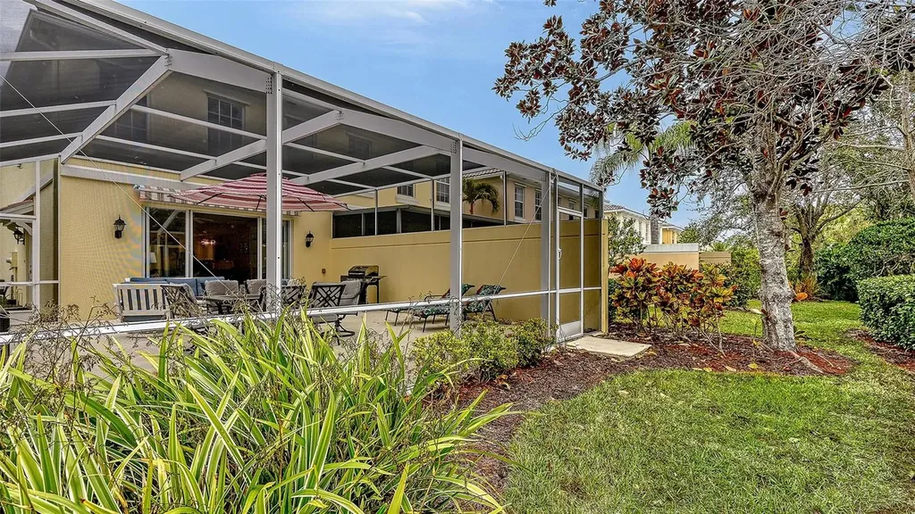 7944 Bergamo Avenue Sarasota FL 34238