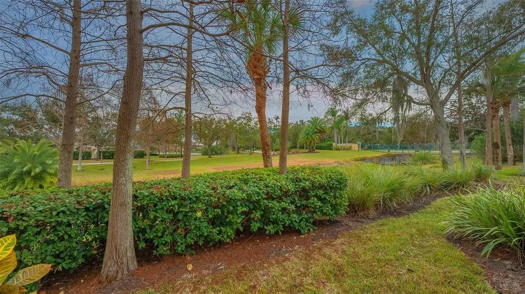 7944 Bergamo Avenue Sarasota FL 34238