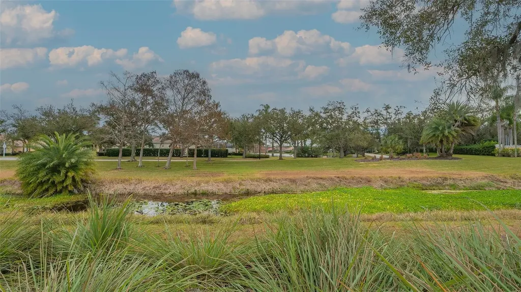 7944 Bergamo Avenue Sarasota FL 34238